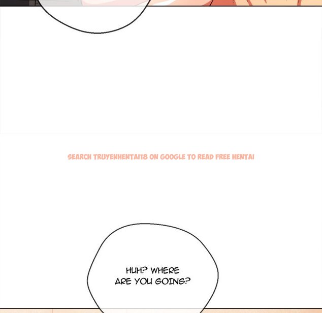 Read Hentai Image 136 911 in comic My High School Bully - Chapter 87 - www.hentaitnt.net