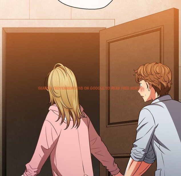 Read Hentai Image 137 911 in comic My High School Bully - Chapter 87 - www.hentaitnt.net