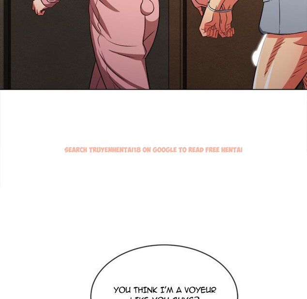 Read Hentai Image 138 911 in comic My High School Bully - Chapter 87 - www.hentaitnt.net