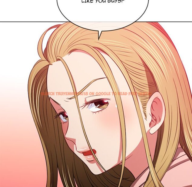 Read Hentai Image 139 911 in comic My High School Bully - Chapter 87 - www.hentaitnt.net