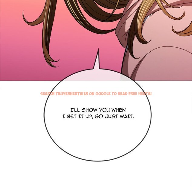 Read Hentai Image 140 911 in comic My High School Bully - Chapter 87 - www.hentaitnt.net