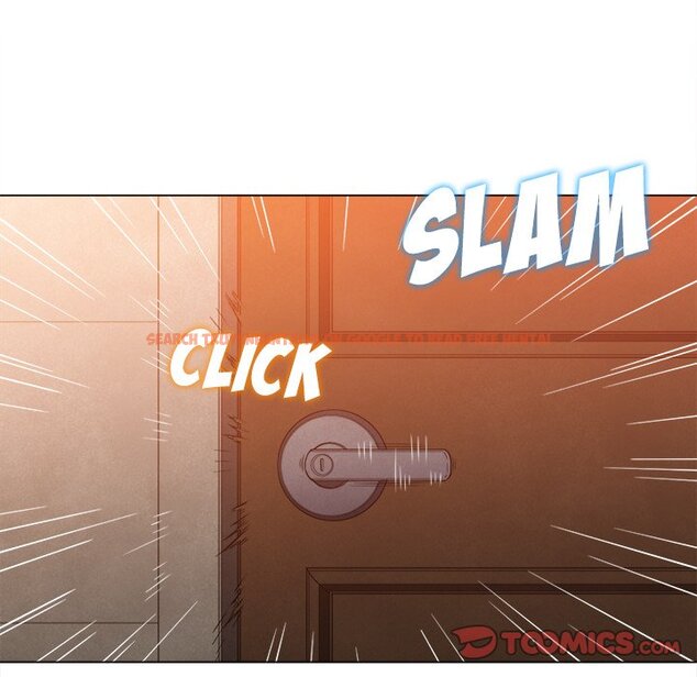 Read Hentai Image 141 911 in comic My High School Bully - Chapter 87 - www.hentaitnt.net