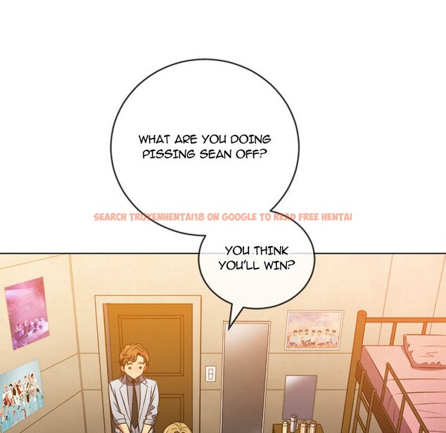 Read Hentai Image 143 911 in comic My High School Bully - Chapter 87 - www.hentaitnt.net