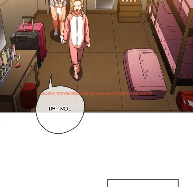 Read Hentai Image 144 911 in comic My High School Bully - Chapter 87 - www.hentaitnt.net