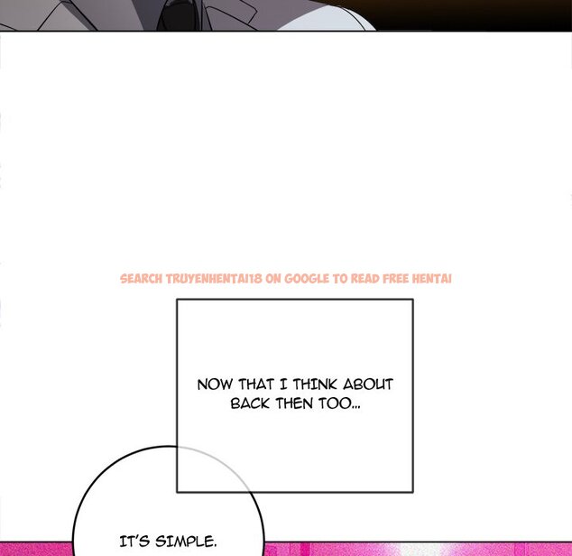 Read Hentai Image 146 911 in comic My High School Bully - Chapter 87 - www.hentaitnt.net