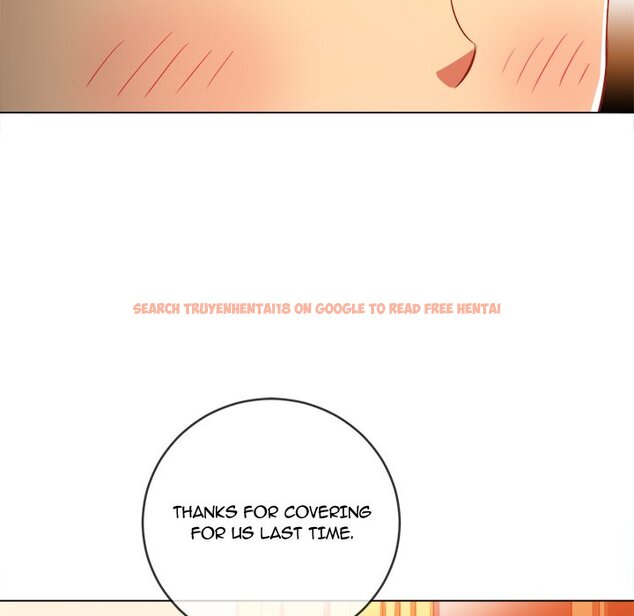 Read Hentai Image 149 911 in comic My High School Bully - Chapter 87 - www.hentaitnt.net