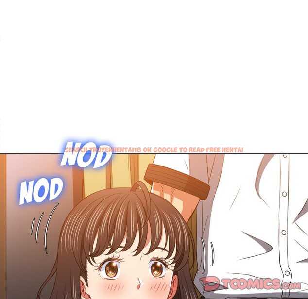 Read Hentai Image 15 904 in comic My High School Bully - Chapter 87 - www.hentaitnt.net