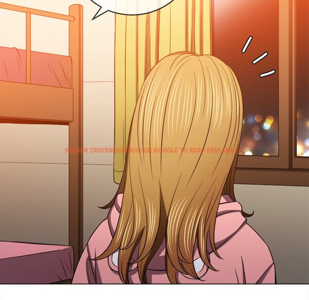 Read Hentai Image 150 911 in comic My High School Bully - Chapter 87 - www.hentaitnt.net