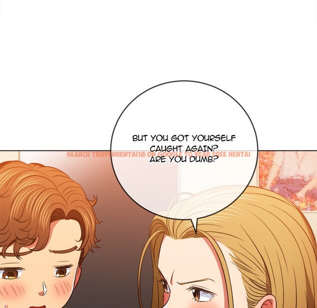 Read Hentai Image 151 911 in comic My High School Bully - Chapter 87 - www.hentaitnt.net