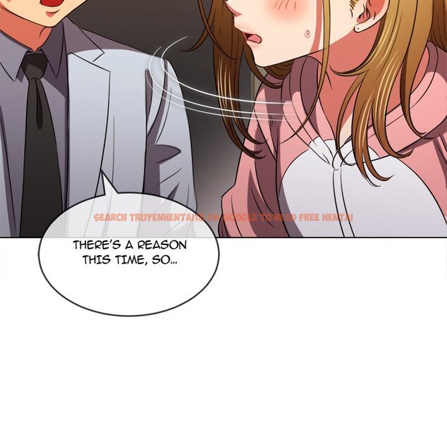 Read Hentai Image 152 911 in comic My High School Bully - Chapter 87 - www.hentaitnt.net