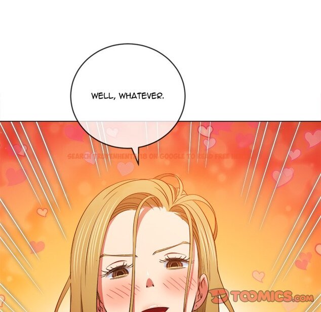 Read Hentai Image 153 911 in comic My High School Bully - Chapter 87 - www.hentaitnt.net