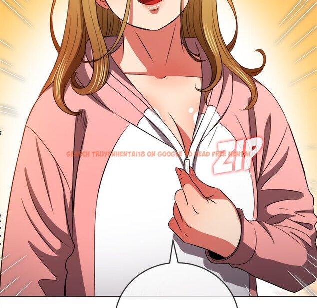 Read Hentai Image 154 911 in comic My High School Bully - Chapter 87 - www.hentaitnt.net