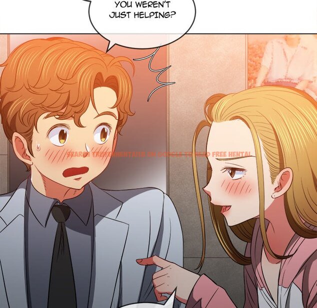 Read Hentai Image 156 911 in comic My High School Bully - Chapter 87 - www.hentaitnt.net