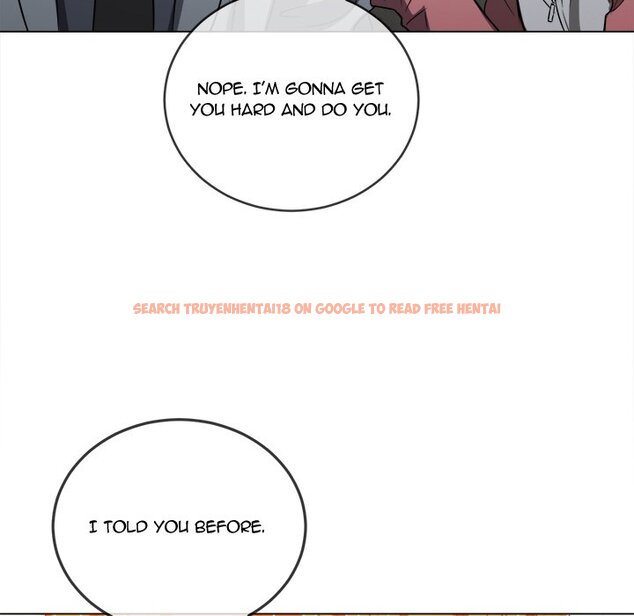 Read Hentai Image 157 911 in comic My High School Bully - Chapter 87 - www.hentaitnt.net