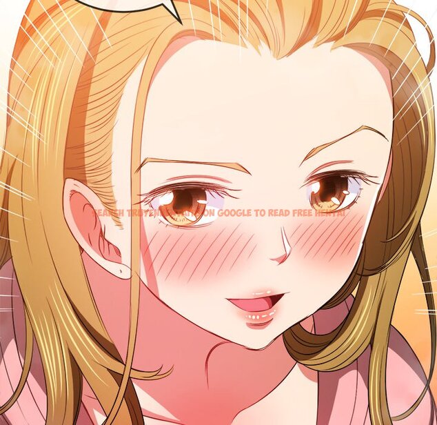 Read Hentai Image 158 911 in comic My High School Bully - Chapter 87 - www.hentaitnt.net