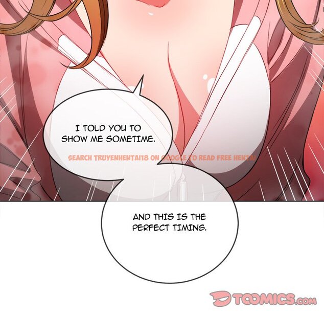 Read Hentai Image 159 911 in comic My High School Bully - Chapter 87 - www.hentaitnt.net