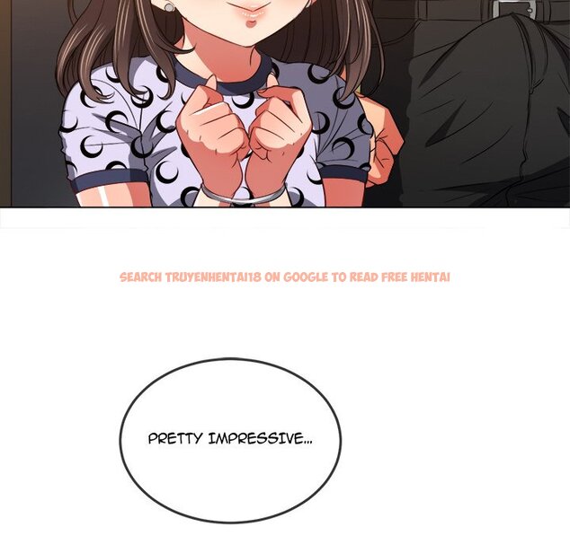 Read Hentai Image 16 904 in comic My High School Bully - Chapter 87 - www.hentaitnt.net