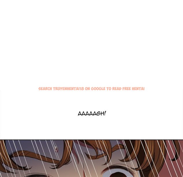 Read Hentai Image 160 911 in comic My High School Bully - Chapter 87 - www.hentaitnt.net