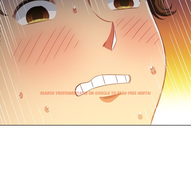 Read Hentai Image 161 911 in comic My High School Bully - Chapter 87 - www.hentaitnt.net