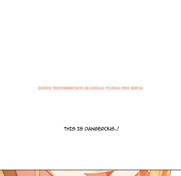 Read Hentai Image 162 911 in comic My High School Bully - Chapter 87 - www.hentaitnt.net