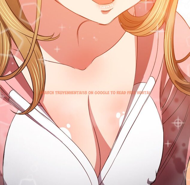 Read Hentai Image 163 911 in comic My High School Bully - Chapter 87 - www.hentaitnt.net