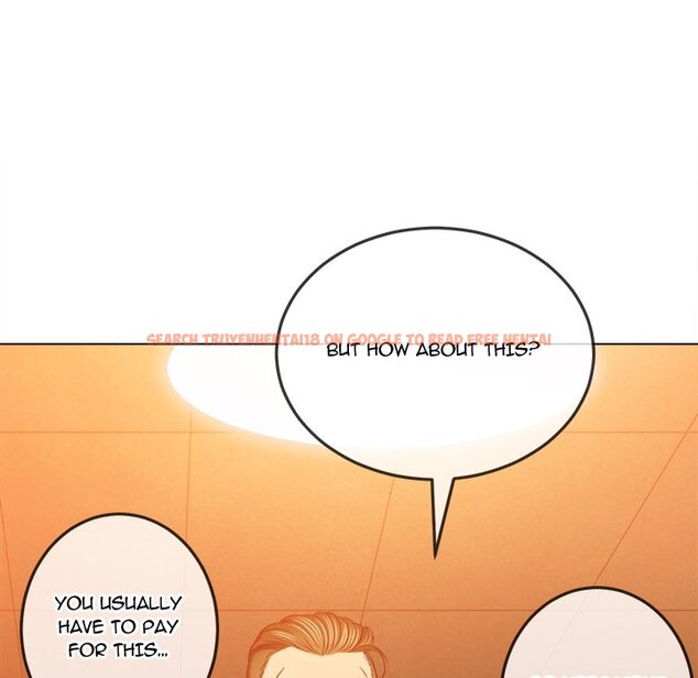Read Hentai Image 17 904 in comic My High School Bully - Chapter 87 - www.hentaitnt.net