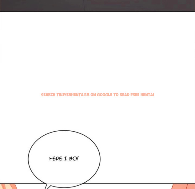Read Hentai Image 20 904 in comic My High School Bully - Chapter 87 - www.hentaitnt.net