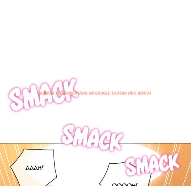 Read Hentai Image 25 904 in comic My High School Bully - Chapter 87 - www.hentaitnt.net