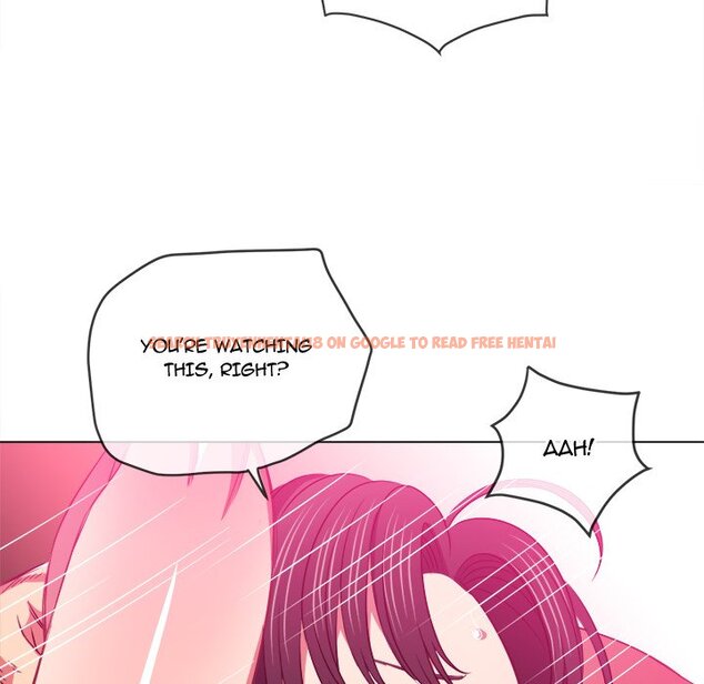 Read Hentai Image 29 904 in comic My High School Bully - Chapter 87 - www.hentaitnt.net