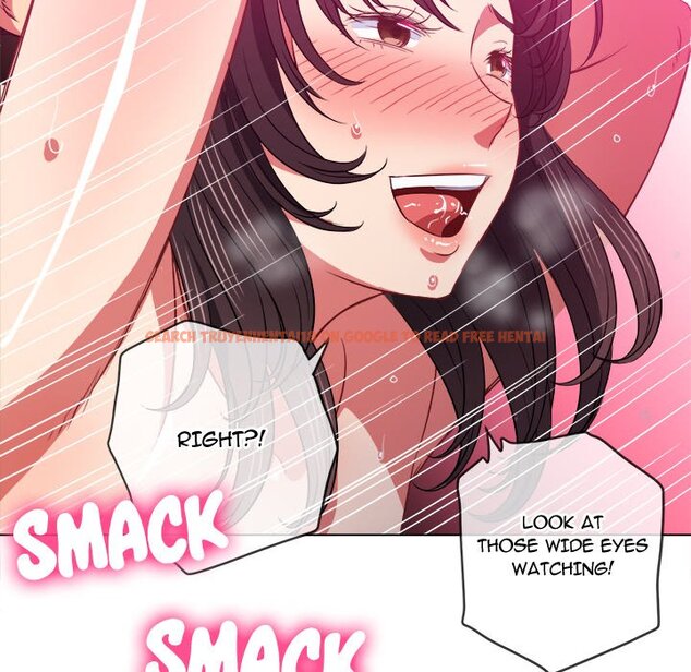 Read Hentai Image 30 904 in comic My High School Bully - Chapter 87 - www.hentaitnt.net
