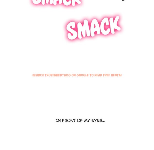 Read Hentai Image 31 904 in comic My High School Bully - Chapter 87 - www.hentaitnt.net