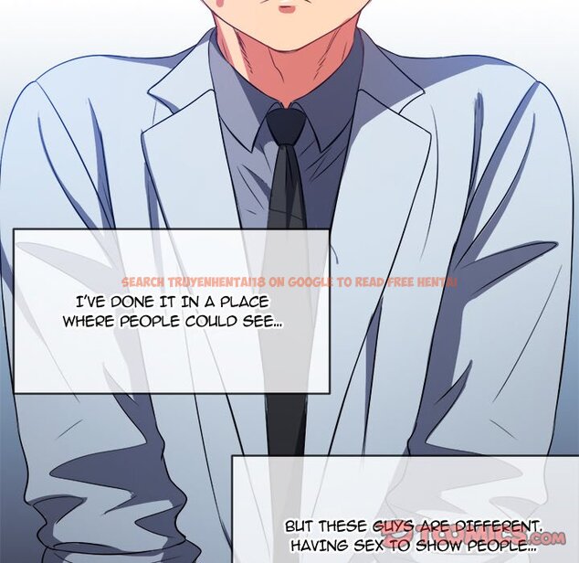 Read Hentai Image 33 904 in comic My High School Bully - Chapter 87 - www.hentaitnt.net
