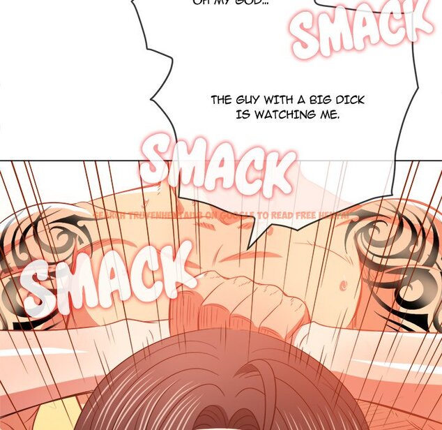 Read Hentai Image 36 904 in comic My High School Bully - Chapter 87 - www.hentaitnt.net
