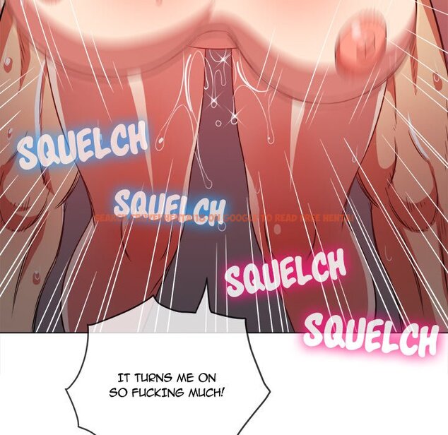 Read Hentai Image 38 904 in comic My High School Bully - Chapter 87 - www.hentaitnt.net