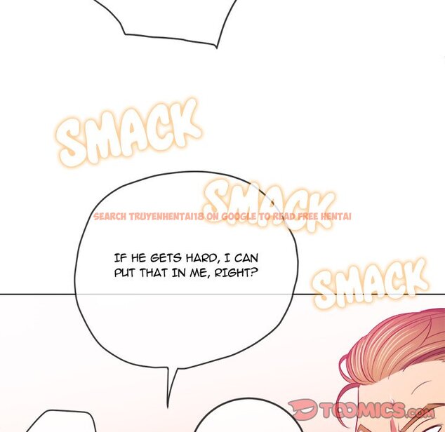 Read Hentai Image 39 904 in comic My High School Bully - Chapter 87 - www.hentaitnt.net