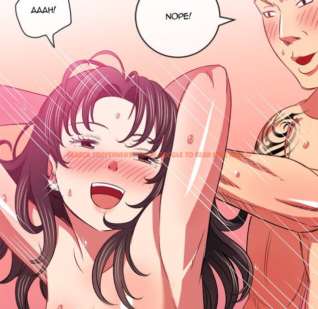 Read Hentai Image 40 904 in comic My High School Bully - Chapter 87 - www.hentaitnt.net