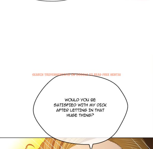 Read Hentai Image 42 904 in comic My High School Bully - Chapter 87 - www.hentaitnt.net