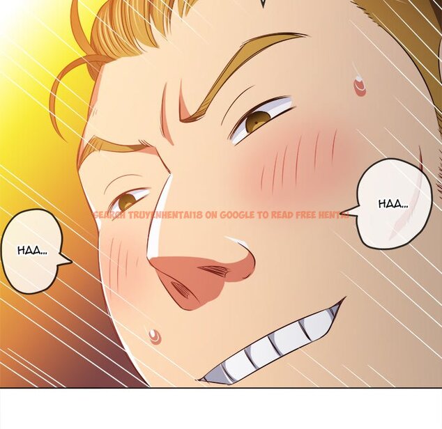 Read Hentai Image 43 904 in comic My High School Bully - Chapter 87 - www.hentaitnt.net