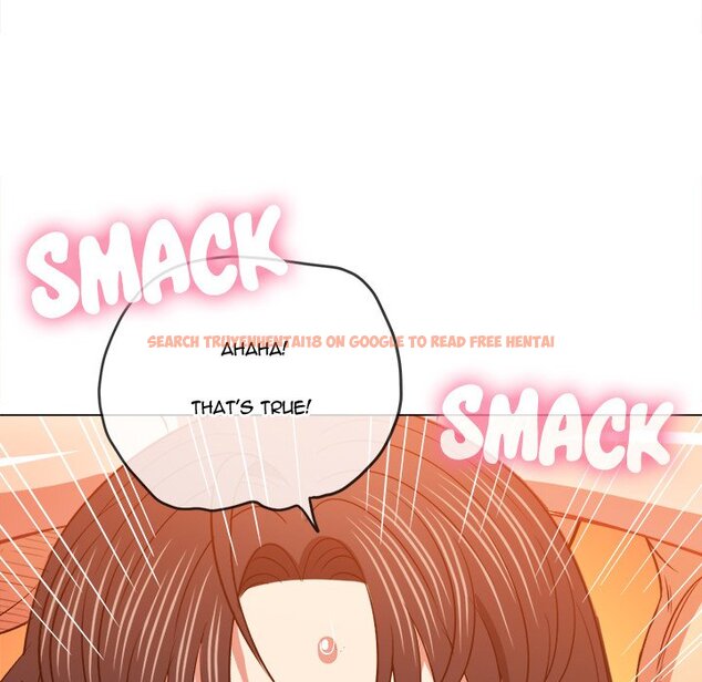 Read Hentai Image 44 904 in comic My High School Bully - Chapter 87 - www.hentaitnt.net