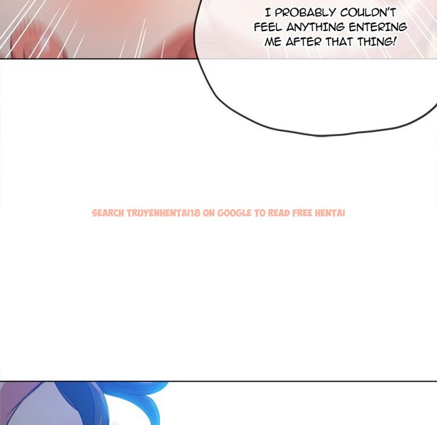 Read Hentai Image 46 904 in comic My High School Bully - Chapter 87 - www.hentaitnt.net