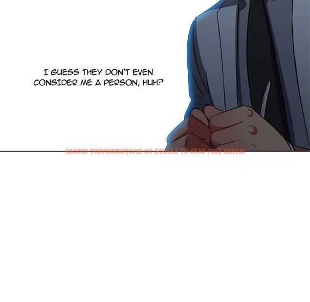Read Hentai Image 48 904 in comic My High School Bully - Chapter 87 - www.hentaitnt.net
