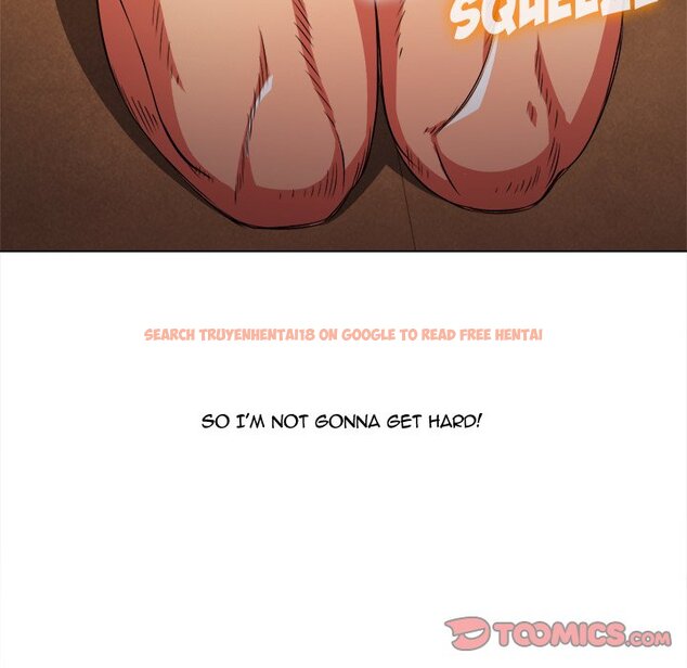 Read Hentai Image 51 904 in comic My High School Bully - Chapter 87 - www.hentaitnt.net