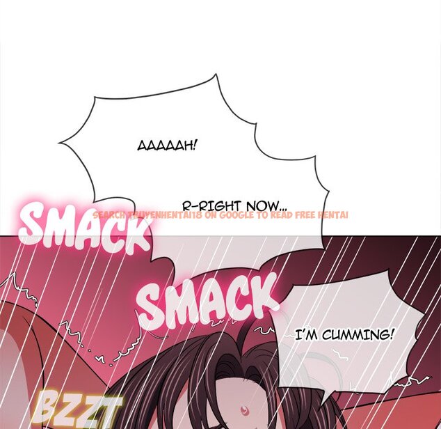 Read Hentai Image 52 904 in comic My High School Bully - Chapter 87 - www.hentaitnt.net