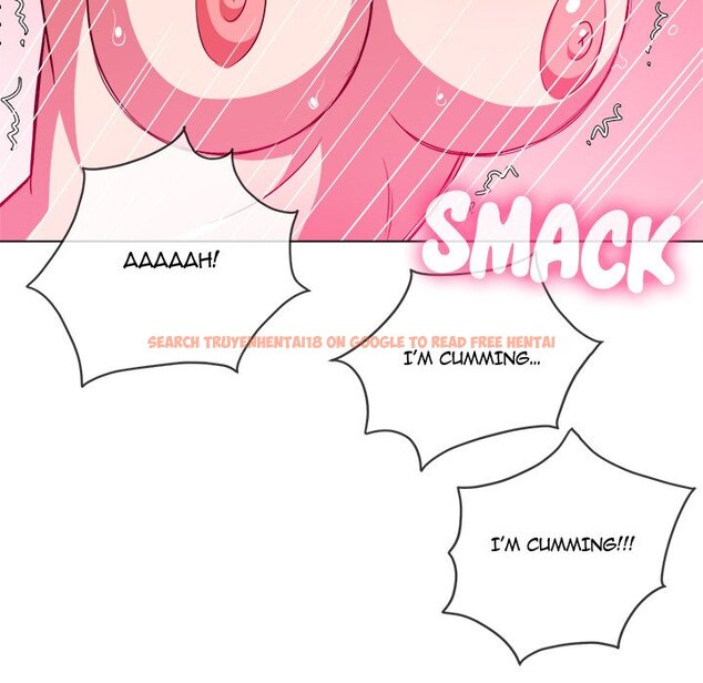 Read Hentai Image 54 904 in comic My High School Bully - Chapter 87 - www.hentaitnt.net