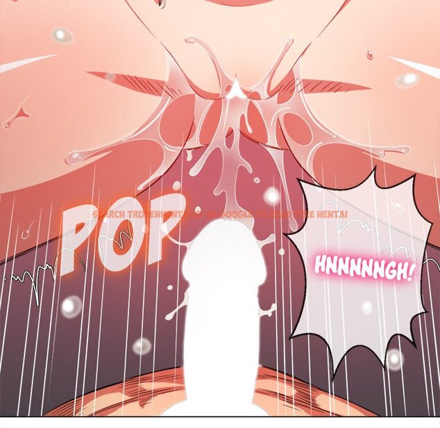 Read Hentai Image 56 904 in comic My High School Bully - Chapter 87 - www.hentaitnt.net