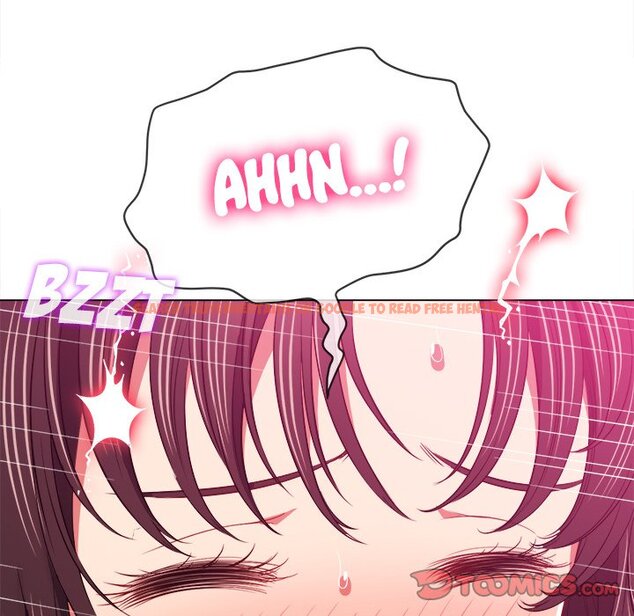 Read Hentai Image 57 904 in comic My High School Bully - Chapter 87 - www.hentaitnt.net