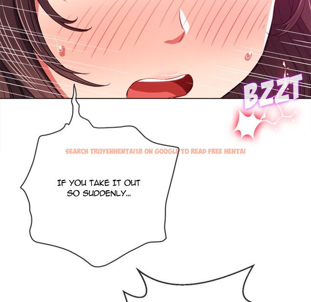 Read Hentai Image 58 904 in comic My High School Bully - Chapter 87 - www.hentaitnt.net