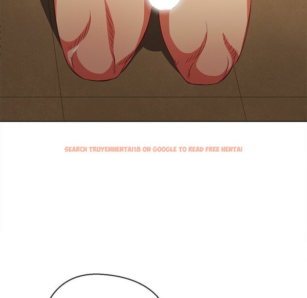 Read Hentai Image 6 904 in comic My High School Bully - Chapter 87 - www.hentaitnt.net