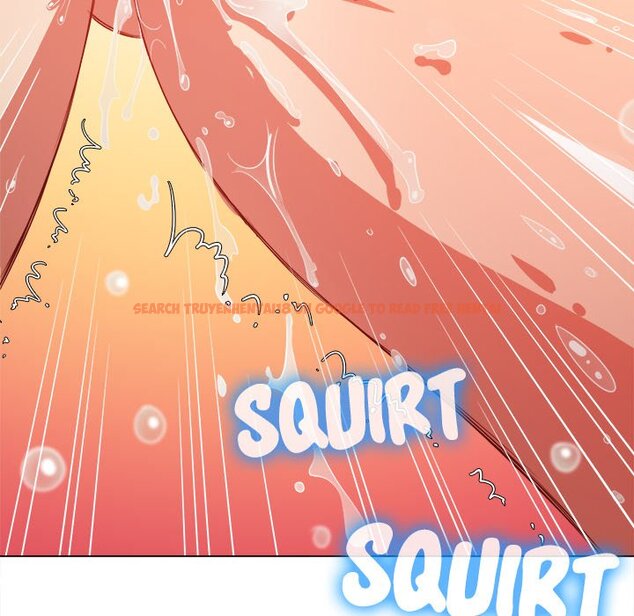 Read Hentai Image 60 904 in comic My High School Bully - Chapter 87 - www.hentaitnt.net
