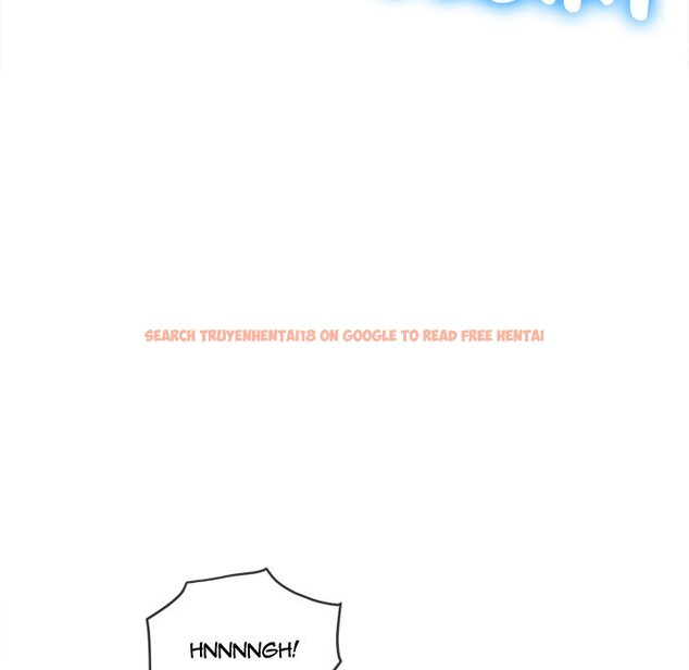 Read Hentai Image 61 904 in comic My High School Bully - Chapter 87 - www.hentaitnt.net